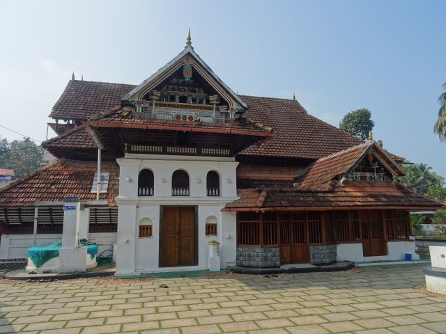Kottayam